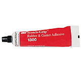 Image of 3M Scotch Grip Rubber And Gask 5011132111