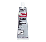 Image of Loctite 3oz. Noncorrisive Rtvsilicon 442-51387