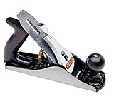 Image of ORS Nasco 4 Bench Plane 2in X 9-3/ 680-12-904