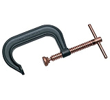 Image of Wilton 402-p 0in-2-1/8in Deep Throat 825-14215