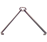 Image of Ampco Safety Tools 42in Barrell Hook Fixed Positi 065-B-15