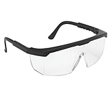 Image of Bouton 4300 Econolite Iii Safety Spec 112-43MB-002