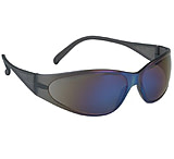 Image of Bouton 4400 Ufo Stargaze Safetyglasse 112-4400-002