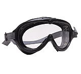Image of Bouton 450 Ind. Rubber Goggle Vented 112-4510417