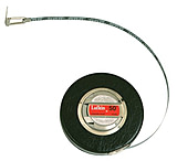 Image of Lufkin 45201 Leader Chrome Cladsteel 182-HC253