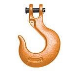 Image of Campbell 476 7/16in 10 000 Clevisslip H 193-4403615