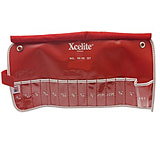 Image of Xcelite 48222 Tool Case Onlyf/99-pr 188-99K
