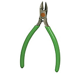 Image of Xcelite 4in Tapered Relieveddiagonal P 188-MS543JV