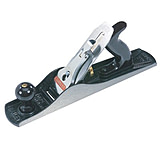 Image of ORS Nasco 5 Bench Plane 2in X 14in 680-12-905