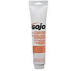 Image of Gojo 22 Oz. Gojo Prof. Paint Body 315-1018-06