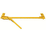 Image of Goldenrod 56560 Fencestretcherpallet 56 250-400
