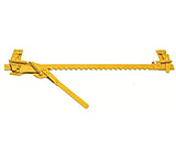 Image of Goldenrod 56576 Stretche Fencesplicer W/ 250-405