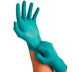 Image of Ansell Healthcare 585835 7.5-8 Prem Disposmed Ni 5011100645