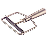 Image of Ampco Safety Tools 6.5in Mod Holder Screw Type W/ 065-M-1286