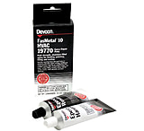 Image of Devcon 6.5oz Special F Epoxyaluminum 230-19770