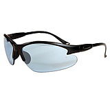 Image of Bouton 6000 Sting W/black Frame Clr 112-60MB-000