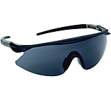 Image of Bouton 6200 Bold Pro Black Frame Smok 112-62MB-002