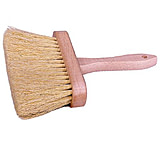 Image of Weiler 6 Masonry Brush 3-1/4trim So 804-74020