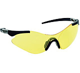 Image of Bouton 6300 Bold B2k Black Frame True 112-63MB-045