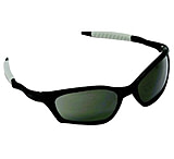 Image of Bouton 6600 Shark Hunter Blk Frame Am 112-66MB-003