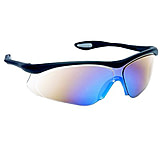 Image of Bouton 6700 Shark Hunter Rage Blk Frm 112-67MB-045