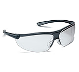 Image of Bouton 8600 Series Matte Blacktruevie 112-68MB-045