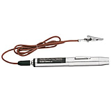 Image of Klein Tools 69133 Continuity Tester 409-69133