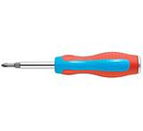 Image of Channellock 6ftn1 Srewdriver/nutdriver 140-61CB