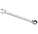 Image of Armstrong Tools 3/8in Comb Geared 12pointwernc 069-25-812
