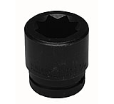 Image of Wright Tool 1-1/2in 1indr. Double Square I 875-8812