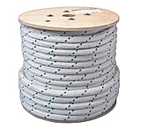 Image of Greenlee 9/16inx300ft Double Braide 332-35283
