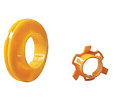 Image of Greenlee 7/8in Insulator Metal Stu 332-711C