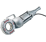 Image of Ridgid 700 Pd 230 Volt 632-41940