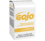 Image of Gojo 800ml Gold Dermapro Enriched L 315-9102-12