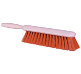 Image of Weiler 9in Counter Duster Orng Synt F 804-42213