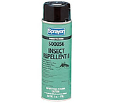 Image of Sprayon 8oz Insect Repellent Ii W/o 425-S00856