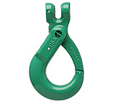 Image of Campbell 1/2in Clevis Type Cam Lokhook 193-5748895