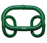 Image of Campbell 1/2in Sub-assembly Cam-alloy O 193-5682415