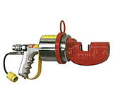 Image of H.K. Porter Hyd. Rod Cutter 3/4in 590-W75000