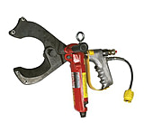 Image of H.K. Porter 90438 Hyd Cable Cutter 3in 590-W177089