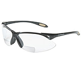 Image of Sperian Eye & Face Protection A900 Series Reader Magnifier ( 812-A952