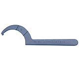 Image of Martin Tools Adj Pin Spanneradjustable 276-0474A