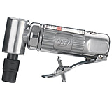 Image of Ingersoll-Rand 1/3 Hp Angle Composite Die Gri 383-3102