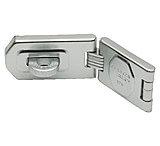 Image of American Lock American Flex-o-haspssingle Hi 045-A875