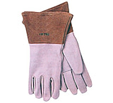 Image of Anchor Brand Anchor 30tig Medium Glove 101-30TIG-M