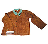 Image of Anchor Brand Anchor 1200-xl Jacket 101-1200-XL