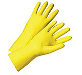 Image of Anchor Brand Anchor 2312/9 12in 18ml Yellow 101-6300L
