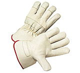 Image of Anchor Brand Premium Grain Cowhide Palm Rub 101-2005-M