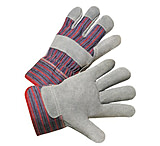 Image of Anchor Brand Select Split Cowhide Palm Star 101-2000-S