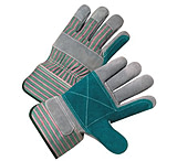 Image of Anchor Brand Select Split Cowhide Leather D 101-2300S